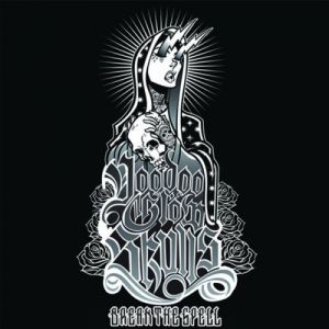 Album Voodoo Glow Skulls - Break the Spell