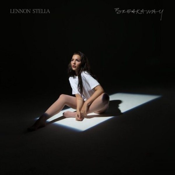 Album Lennon Stella - Breakaway