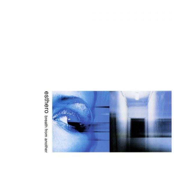 Album Esthero - Breath from Another