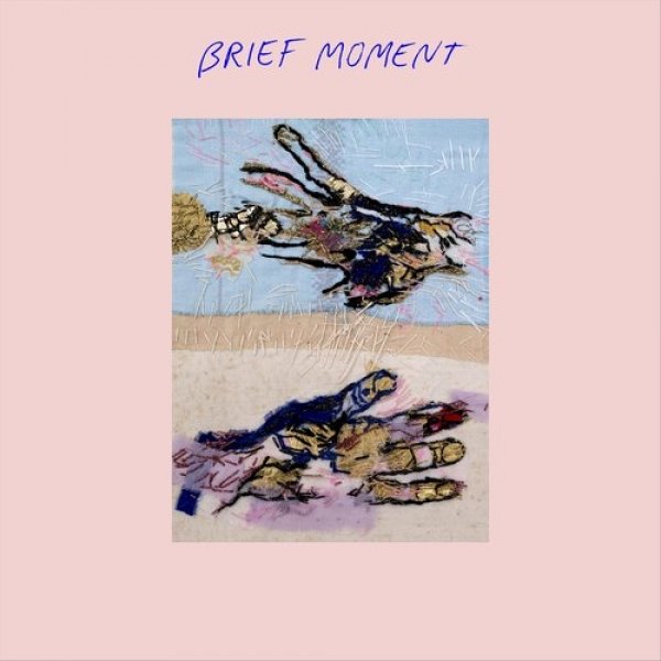 Brief Moment - album