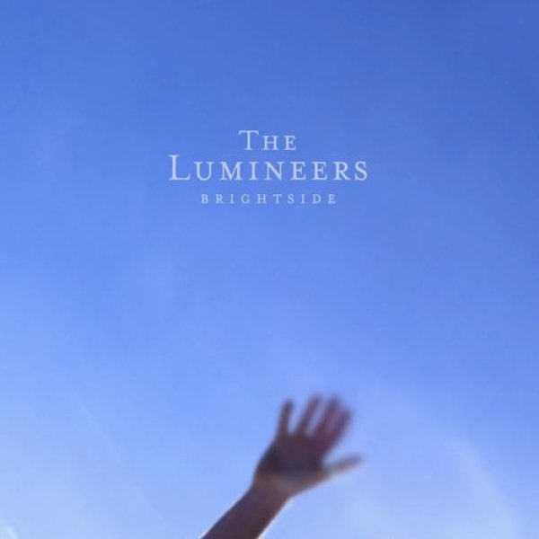 Album The Lumineers - Brightside
