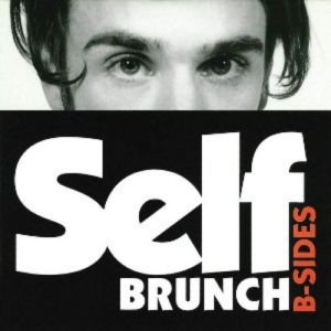 Self Brunch, 1998