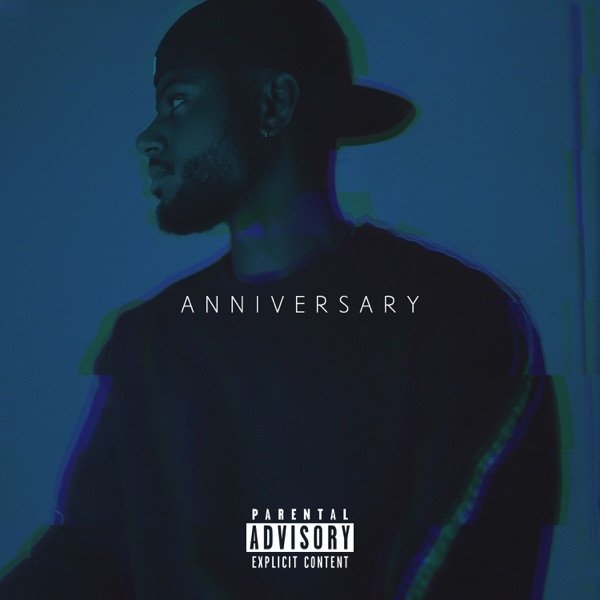 Anniversary - album