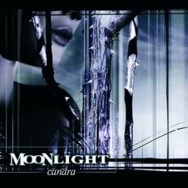 Album Moonlight - Candra