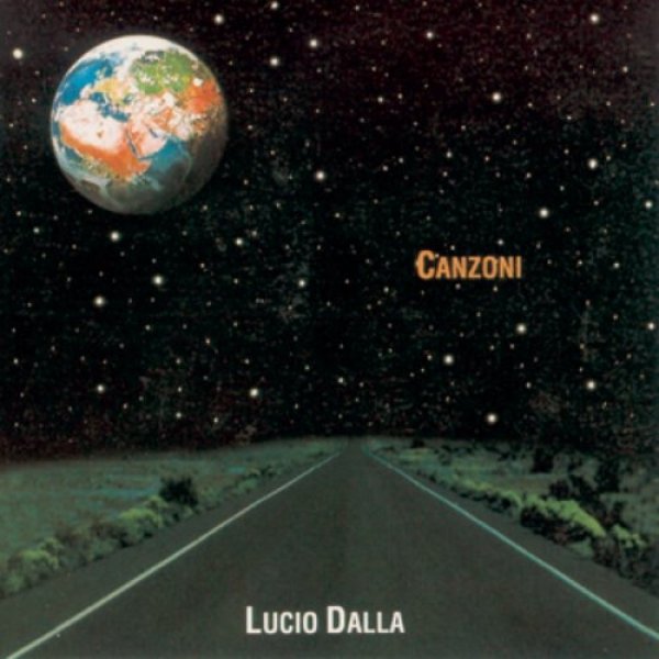 Canzoni Album 