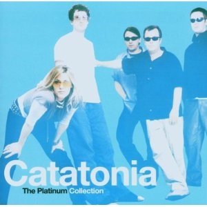 Catatonia Platinum Collection, 2006