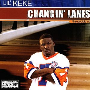 Changin' Lanes - album