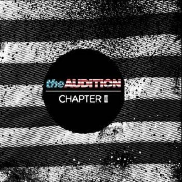 Album The Audition - Chapter II