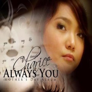 Album Charice - Always You