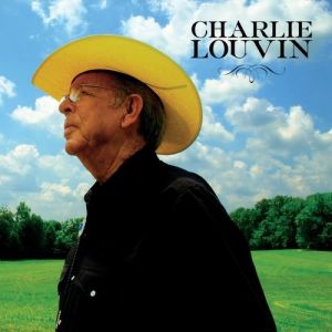 Album Charlie Louvin - Charlie Louvin