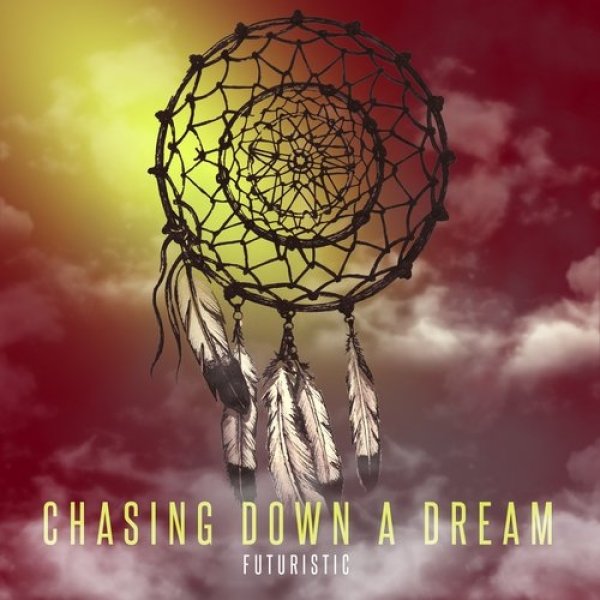 Chasing Down a Dream Album 