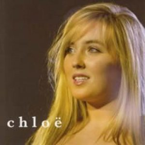 Album Chloë Agnew - Chloë
