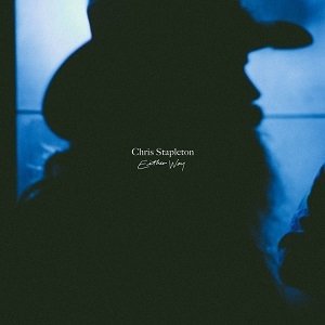 Album Chris Stapleton - Either Way