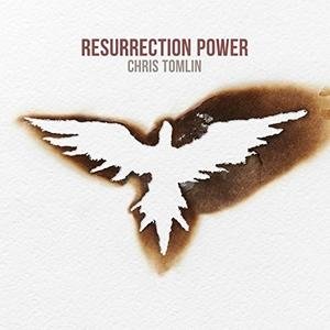 Resurrection Power - album
