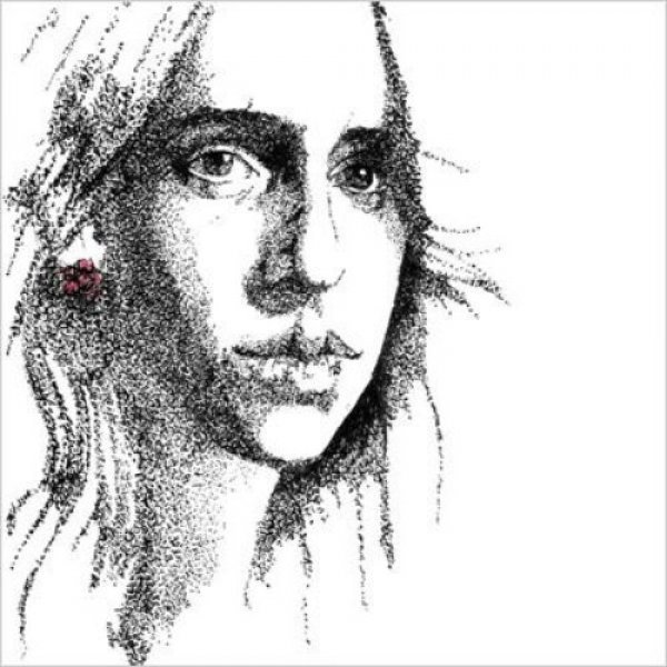 Laura Nyro Christmas and the Beads of Sweat, 1970