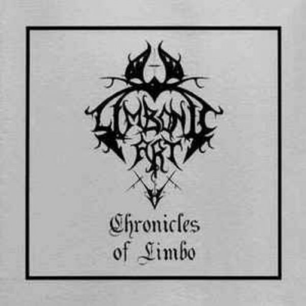 Chronicles of Limbo - album