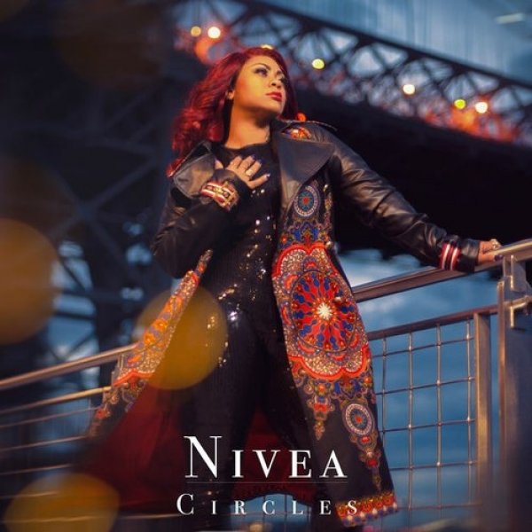 Album Nivea - Circles