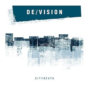 Album De/Vision - Citybeats