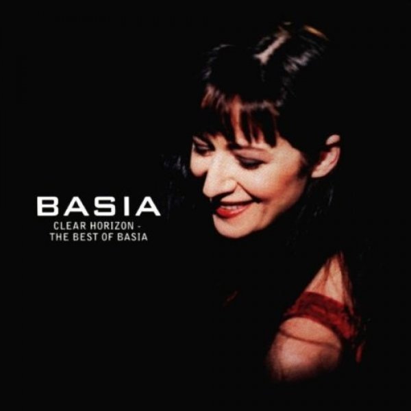 Album Clear Horizon: The Best of Basia - Basia