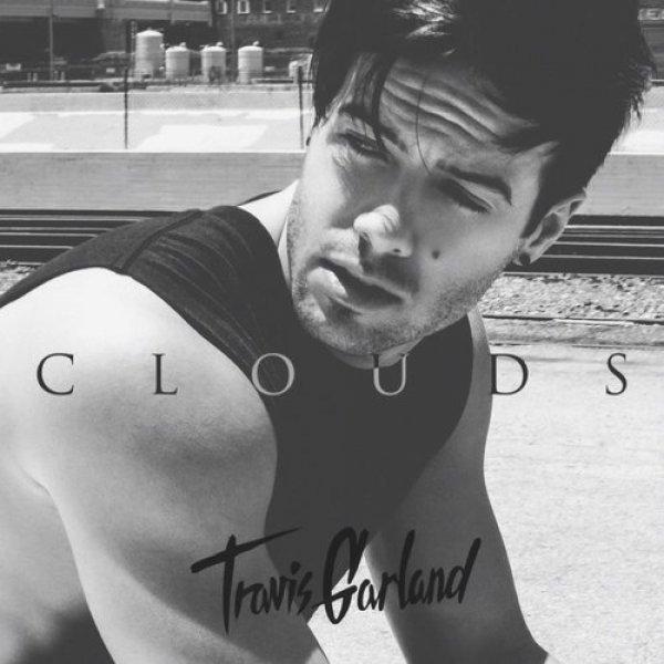 Album Clouds - Travis Garland