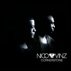 Cornerstone - album