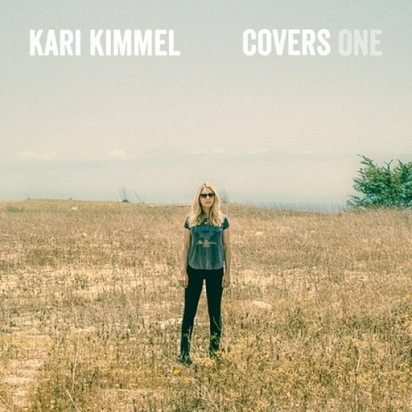 Kari Kimmel Covers, Vol. 1, 2016
