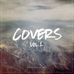 Covers, Vol. 1 - album