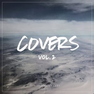 Covers, Vol. 2 Album 