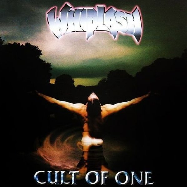 Cult of One - album
