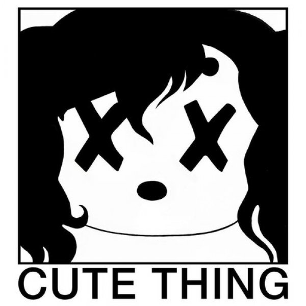 Cute Thing - album