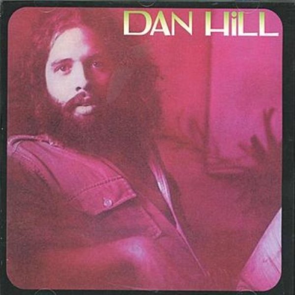 Dan Hill Album 