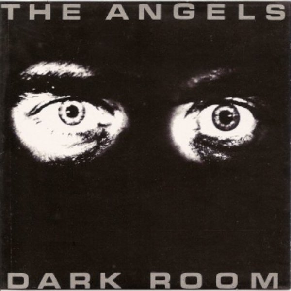 Album Dark Room - The Angels