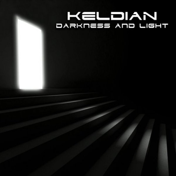 Darkness and Light - album