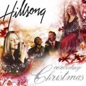 Celebrating Christmas - album