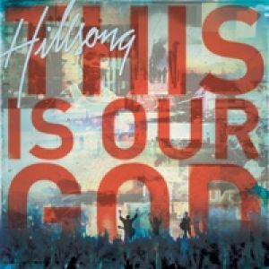 Darlene Zschech This Is Our God, 2008