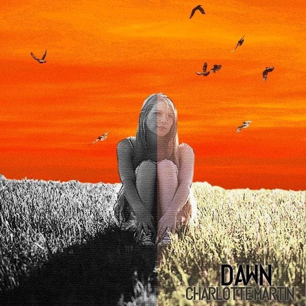 Album Charlotte Martin - Dawn