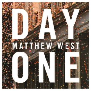 Album Matthew West - Day One
