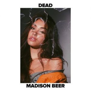 Madison Beer Dead, 2017
