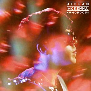 Album Declan McKenna - Humongous