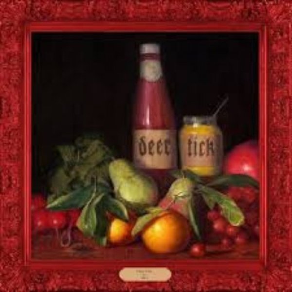 Deer Tick, Vol. 1 - album