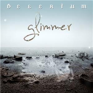Delerium Glimmer, 2015