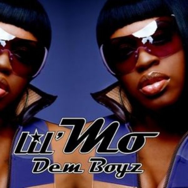 Dem Boyz - album