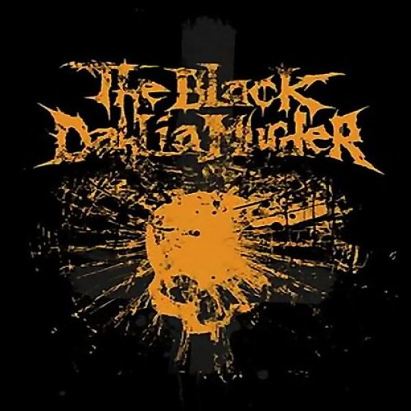 Album Demo 2002 - The Black Dahlia Murder