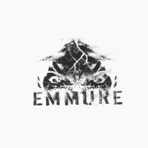 Album Emmure - demo