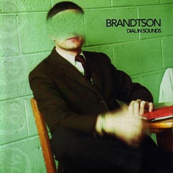 Album Brandtson - Dial In Sounds