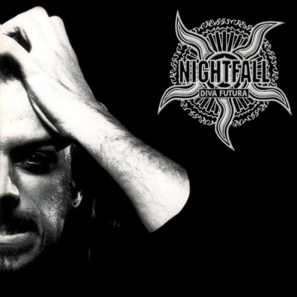 Album Nightfall - Diva Futura
