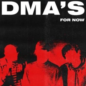DMA's For Now, 2018