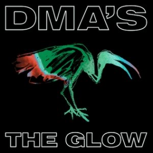The Glow - album