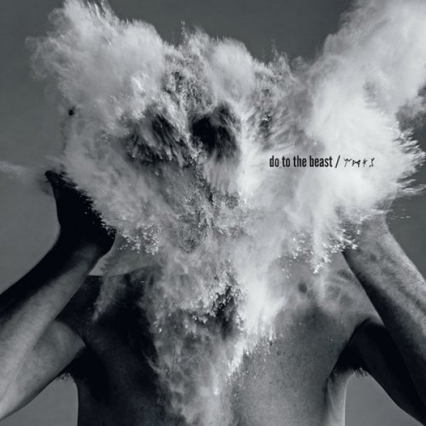 Album Afghan Whigs - Do to the Beast