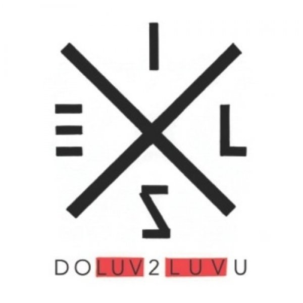 DoLuv2LuvU - album